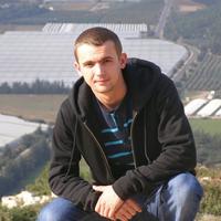 Отзыв от Максим - виза ДТВ