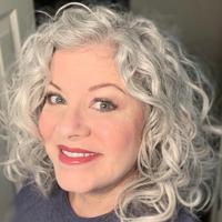 Отзыв от Альбина - Виза Destination Thailand